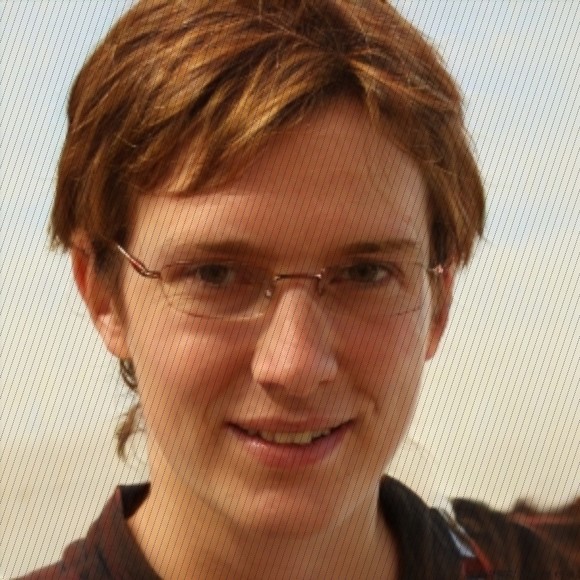 Meet your Posher, Joshua - Picture 1 of 1